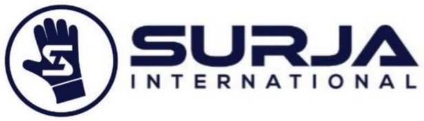 Surja International